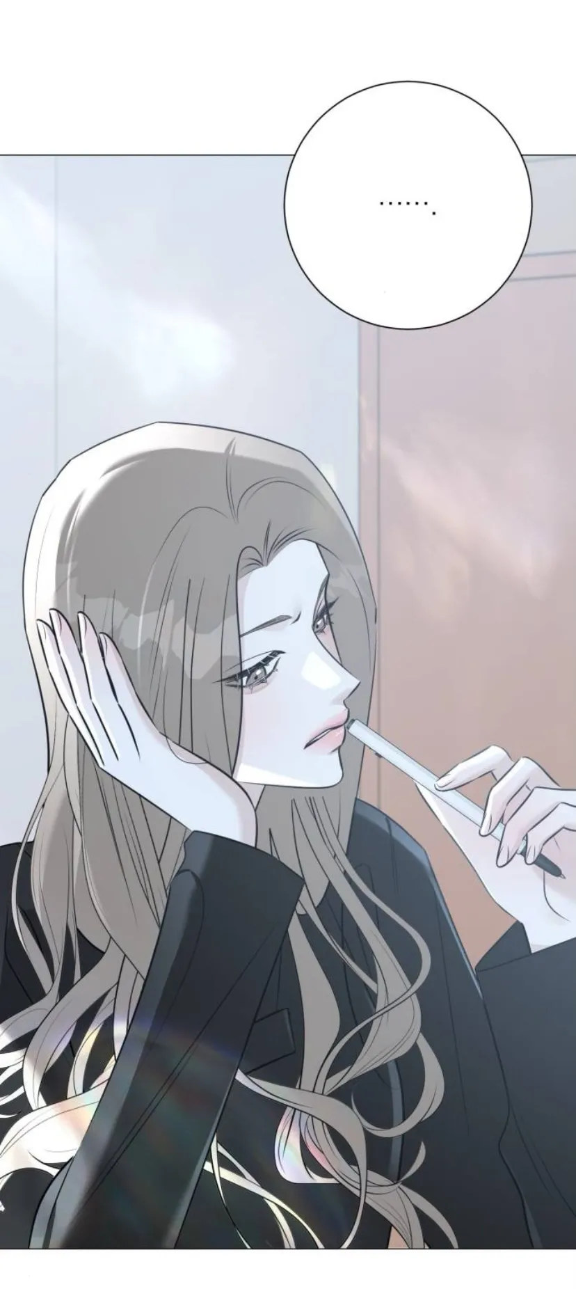 161 El hashtag es: El primer amor.