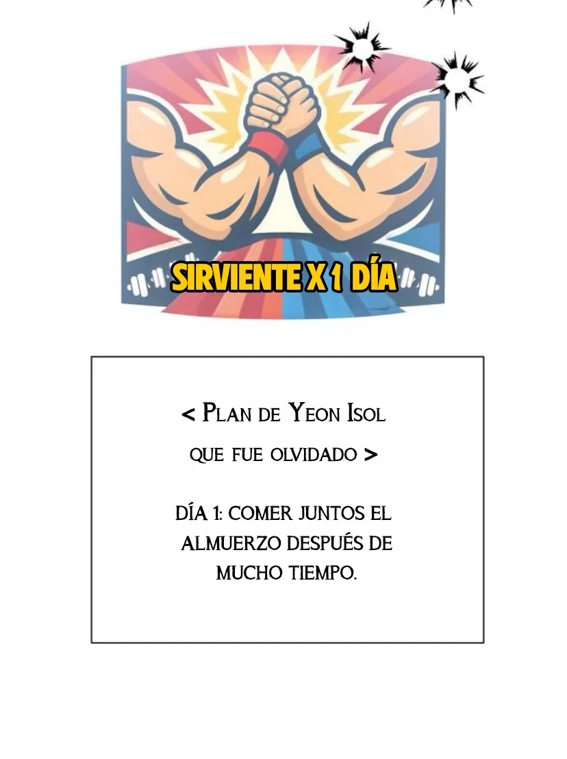 75 El hashtag es: El primer amor.