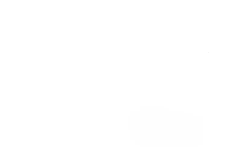 3 El hashtag es: El primer amor.