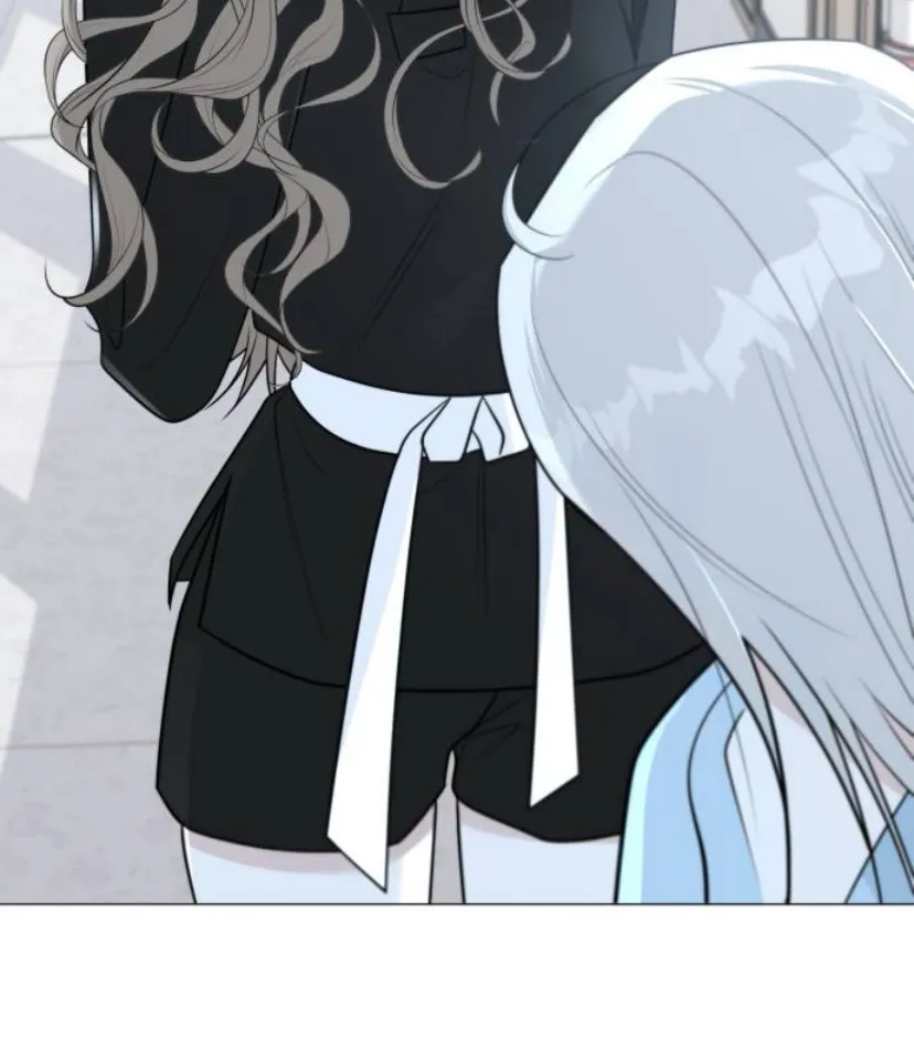 14 El hashtag es: El primer amor.