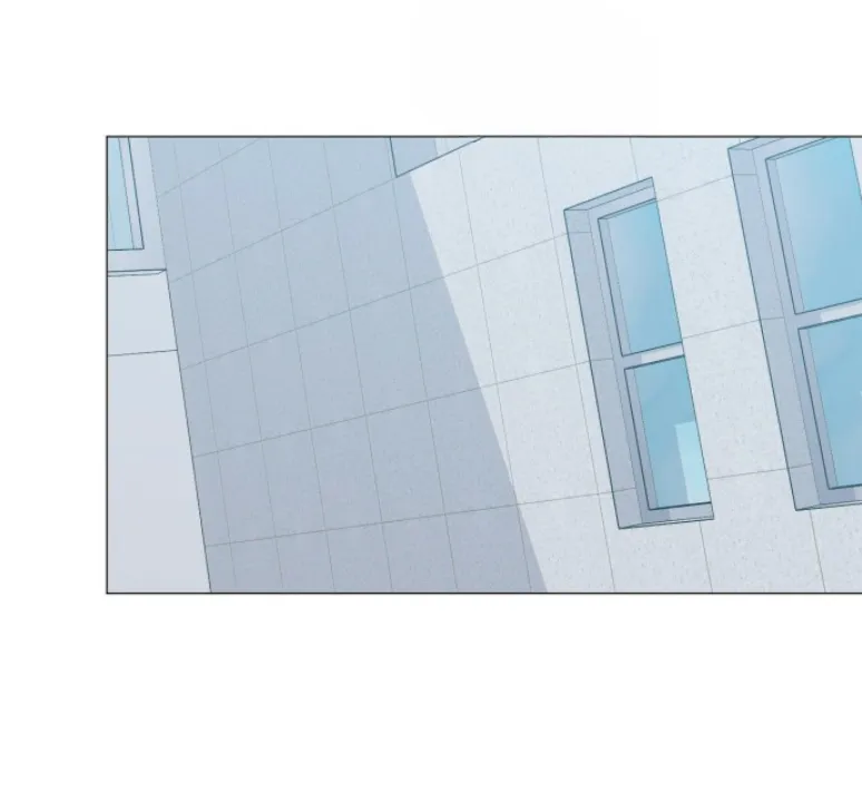 4 El hashtag es: El primer amor.