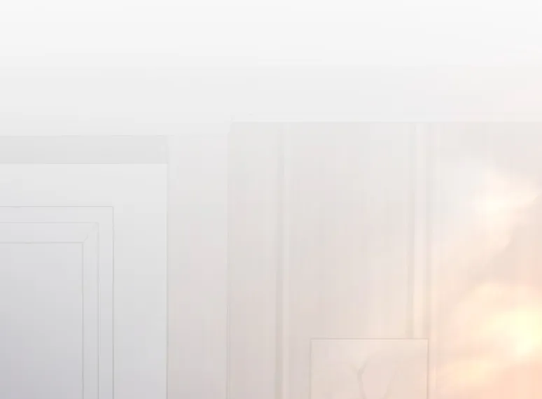 60 El hashtag es: El primer amor.