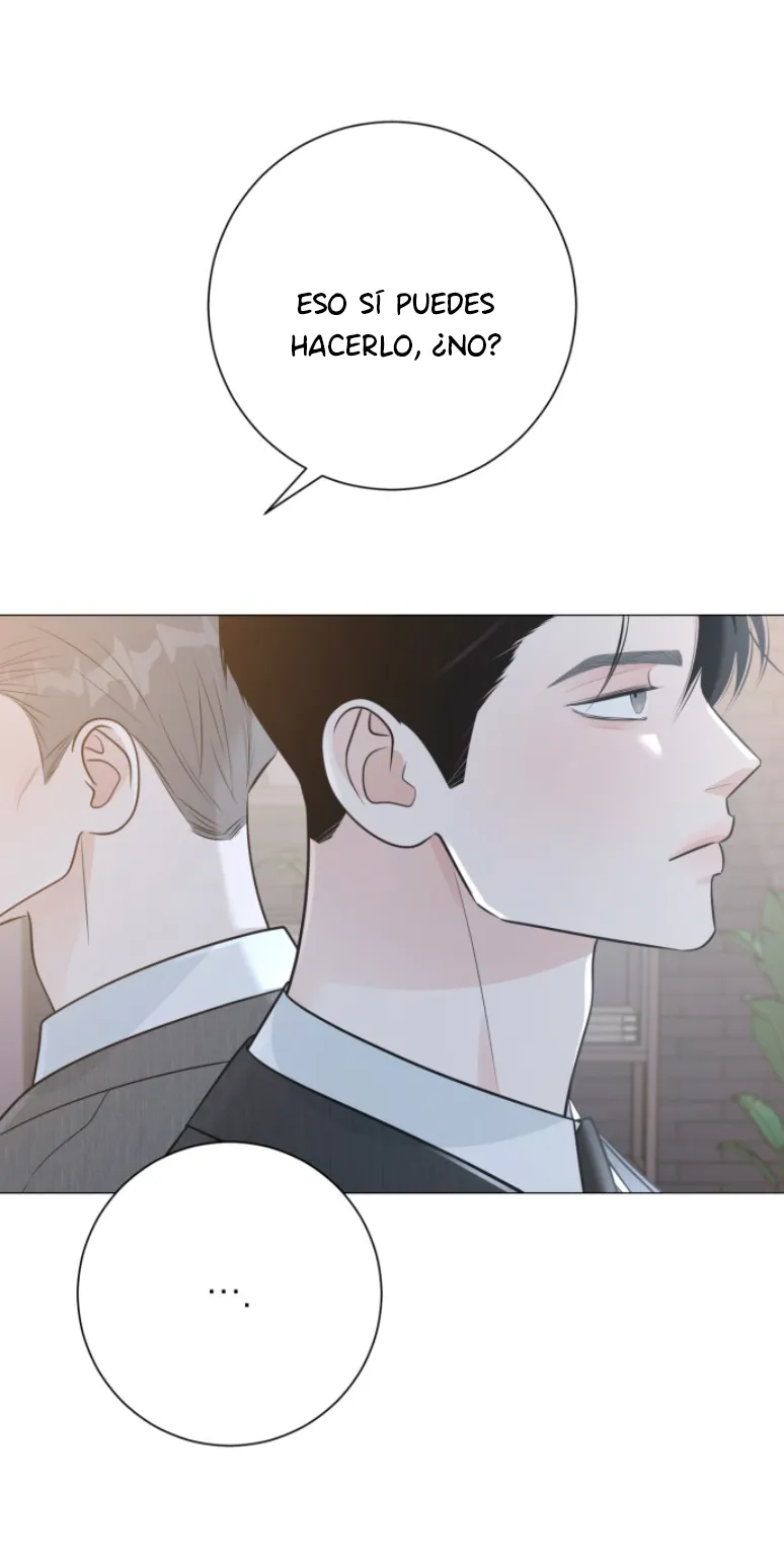 75 El hashtag es: El primer amor.