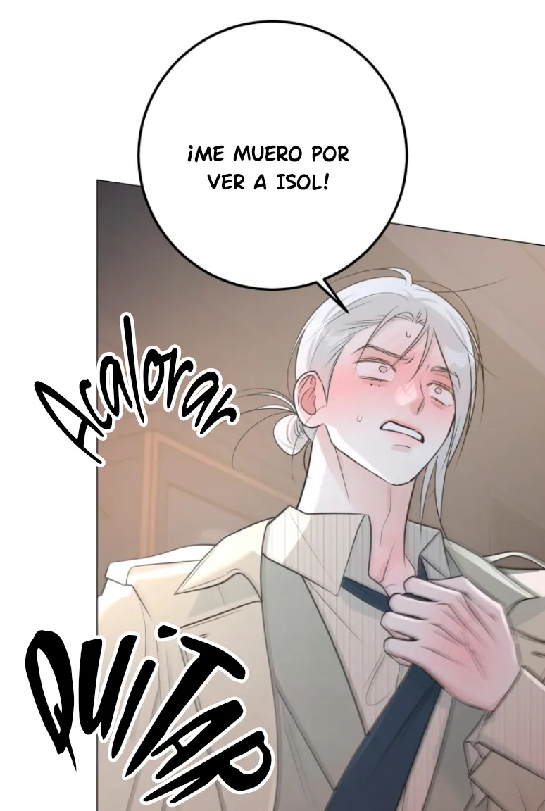 128 El hashtag es: El primer amor.