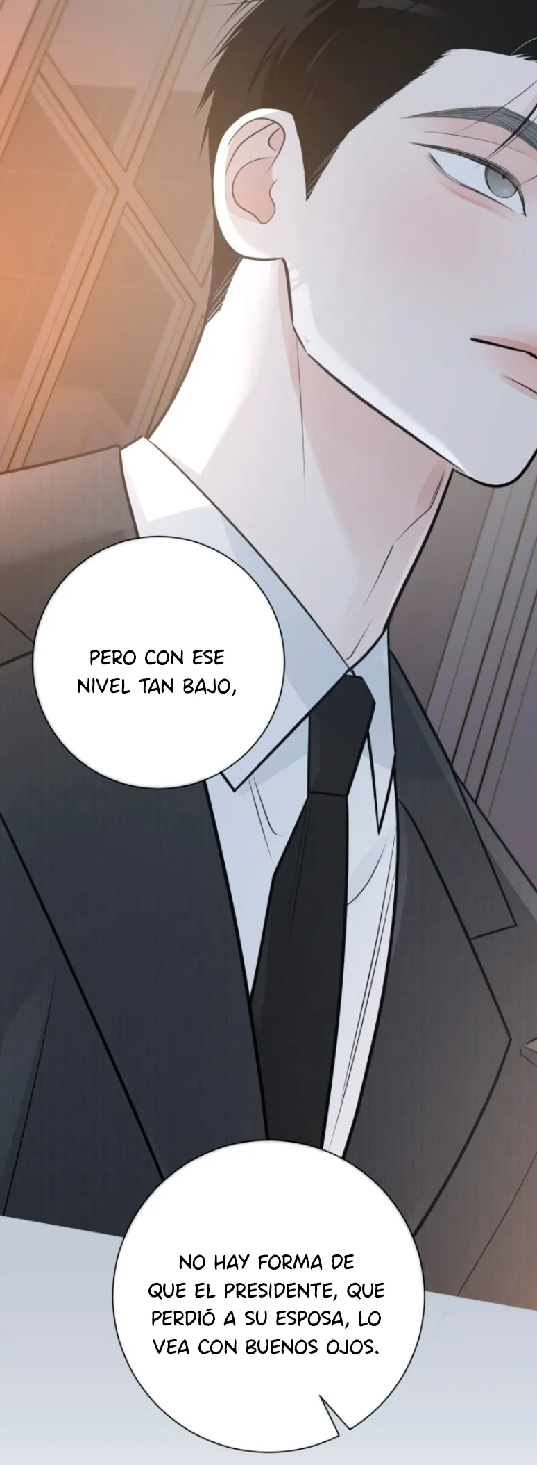 100 El hashtag es: El primer amor.