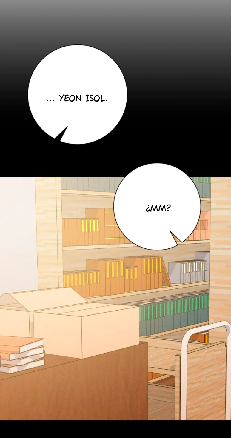 18 El hashtag es: El primer amor.