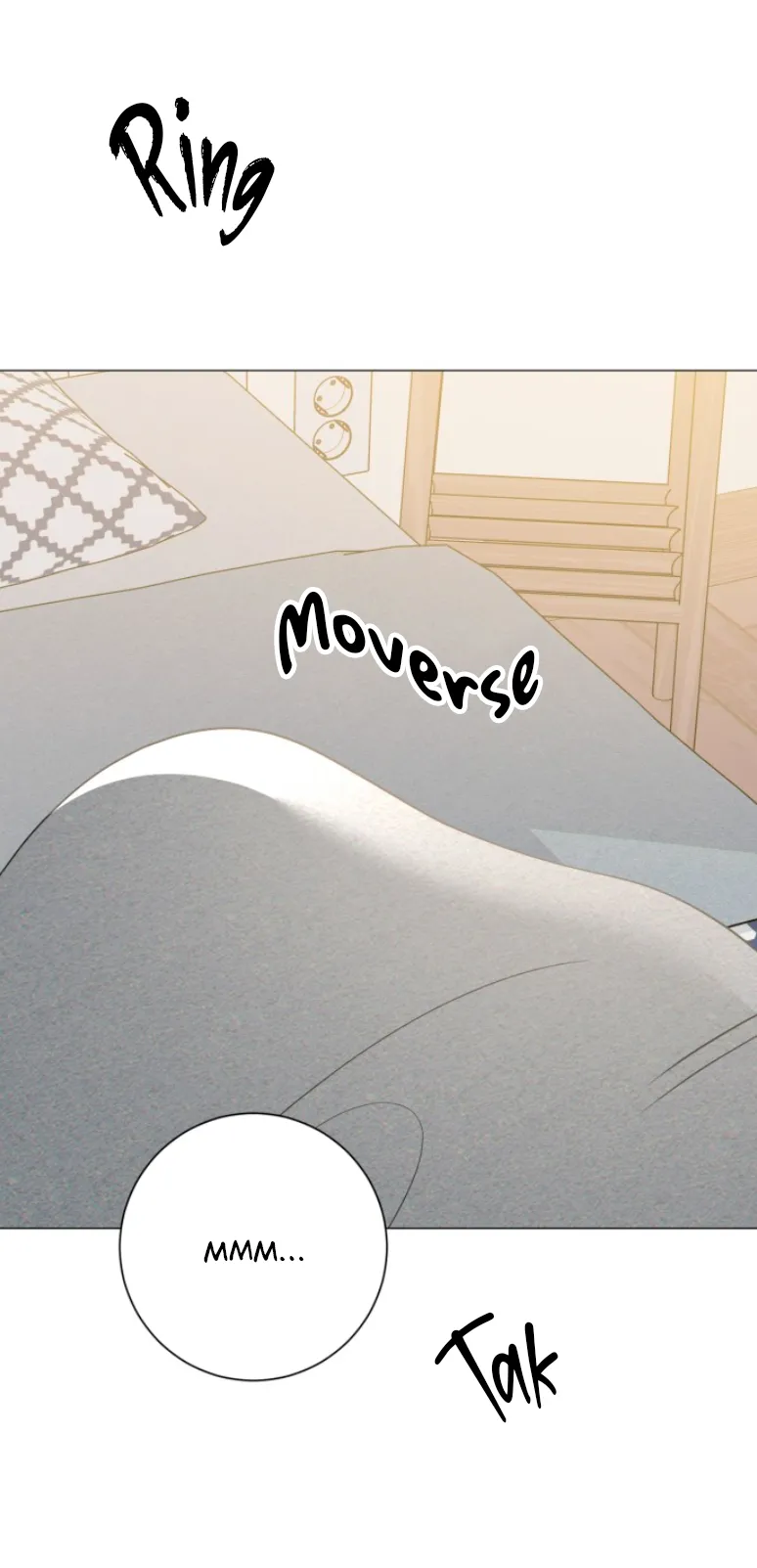 44 El hashtag es: El primer amor.