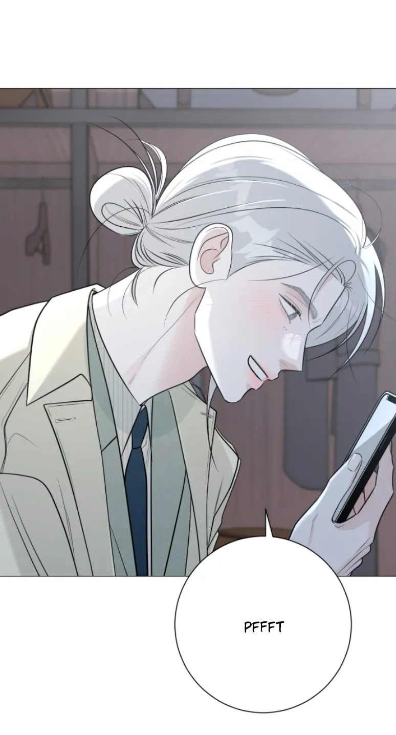 52 El hashtag es: El primer amor.