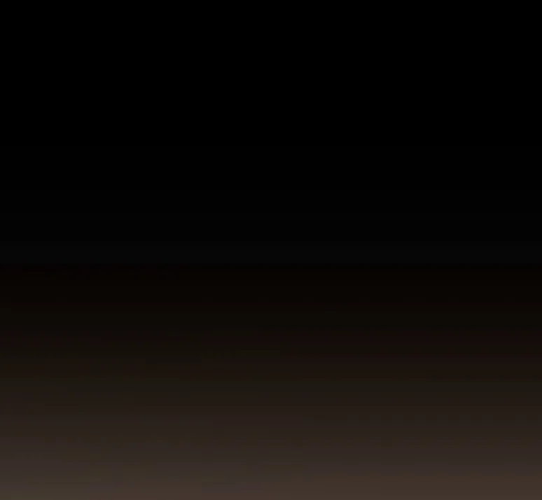 23 El hashtag es: El primer amor.