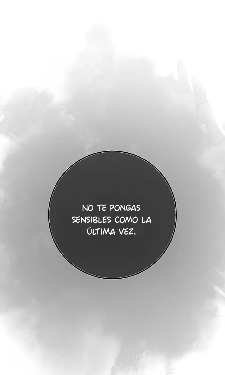 121 El hashtag es: El primer amor.