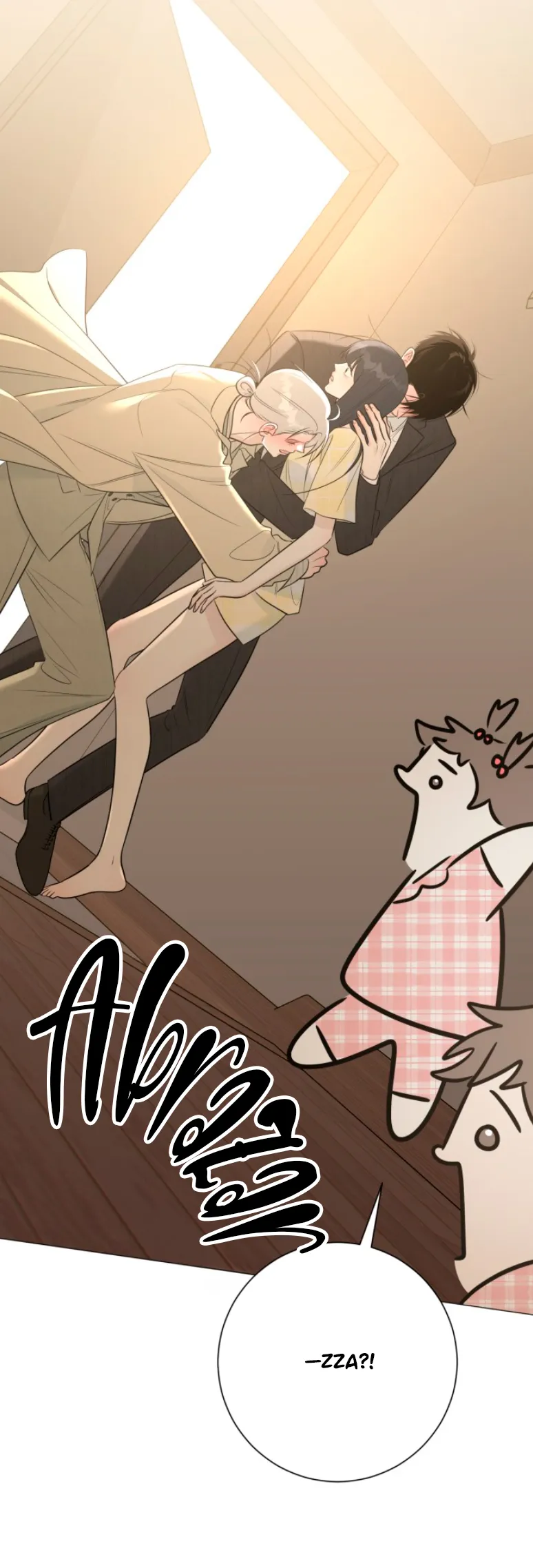 150 El hashtag es: El primer amor.