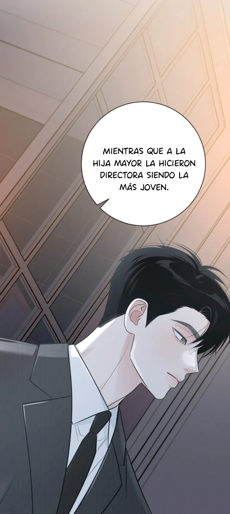 97 El hashtag es: El primer amor.