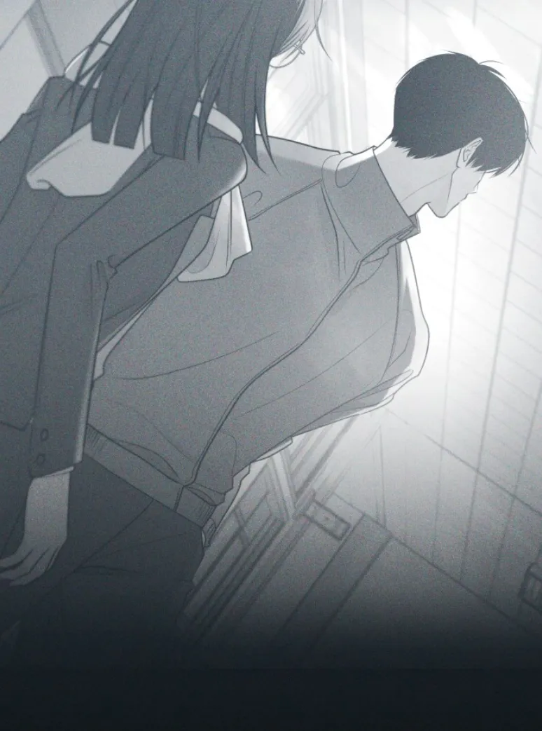 27 El hashtag es: El primer amor.