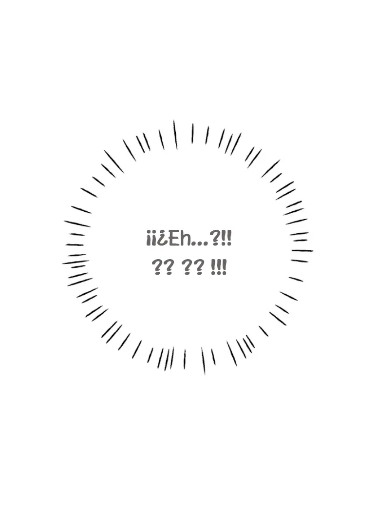 157 El hashtag es: El primer amor.