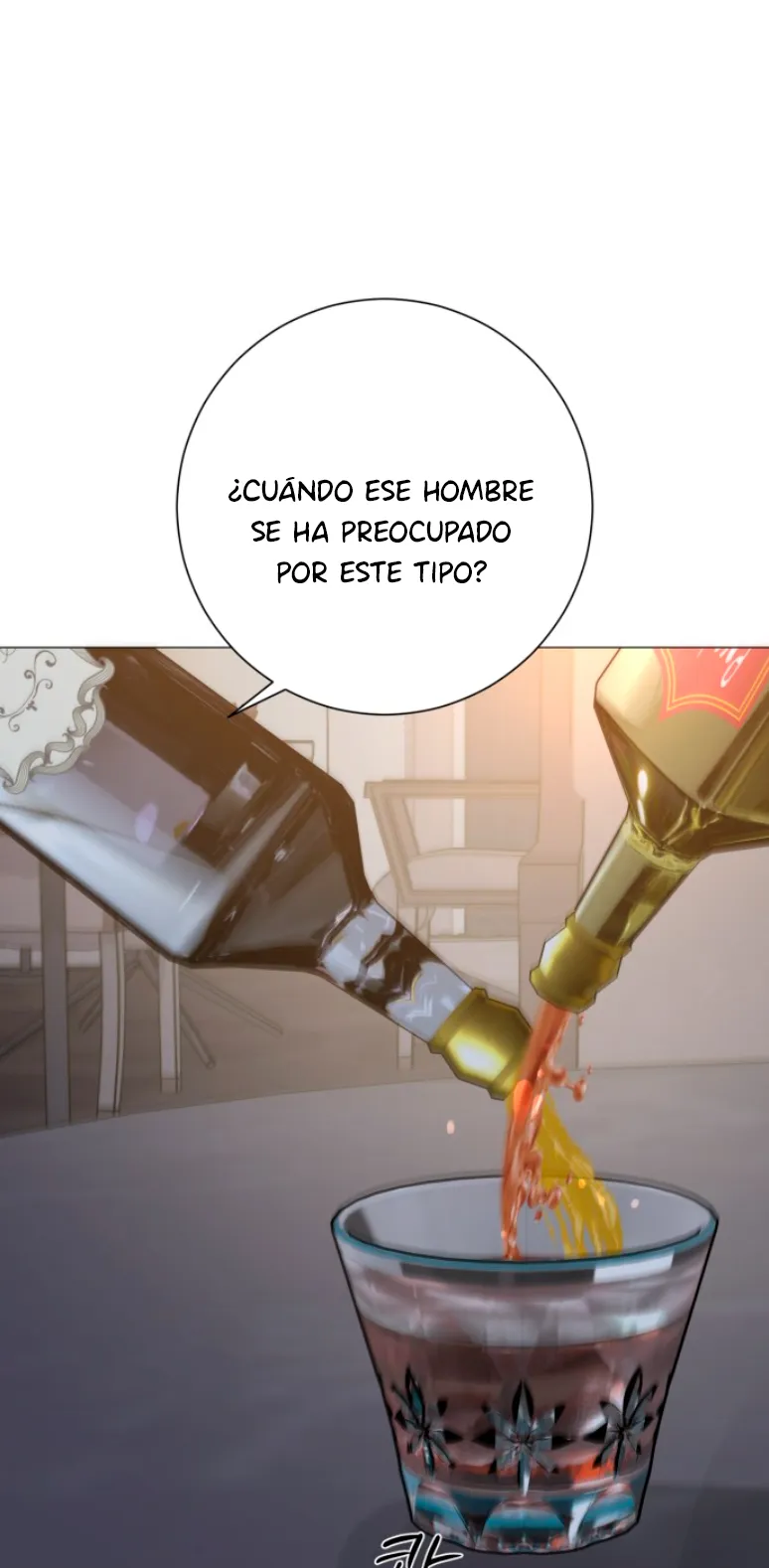 111 El hashtag es: El primer amor.