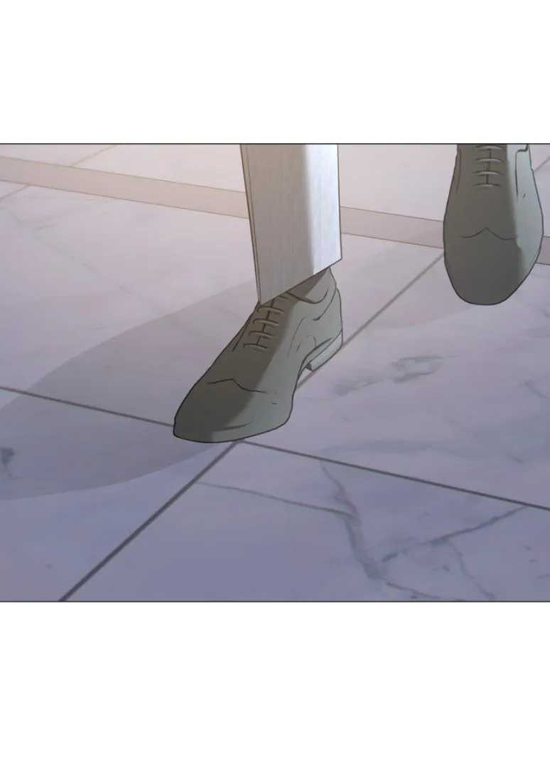 67 El hashtag es: El primer amor.