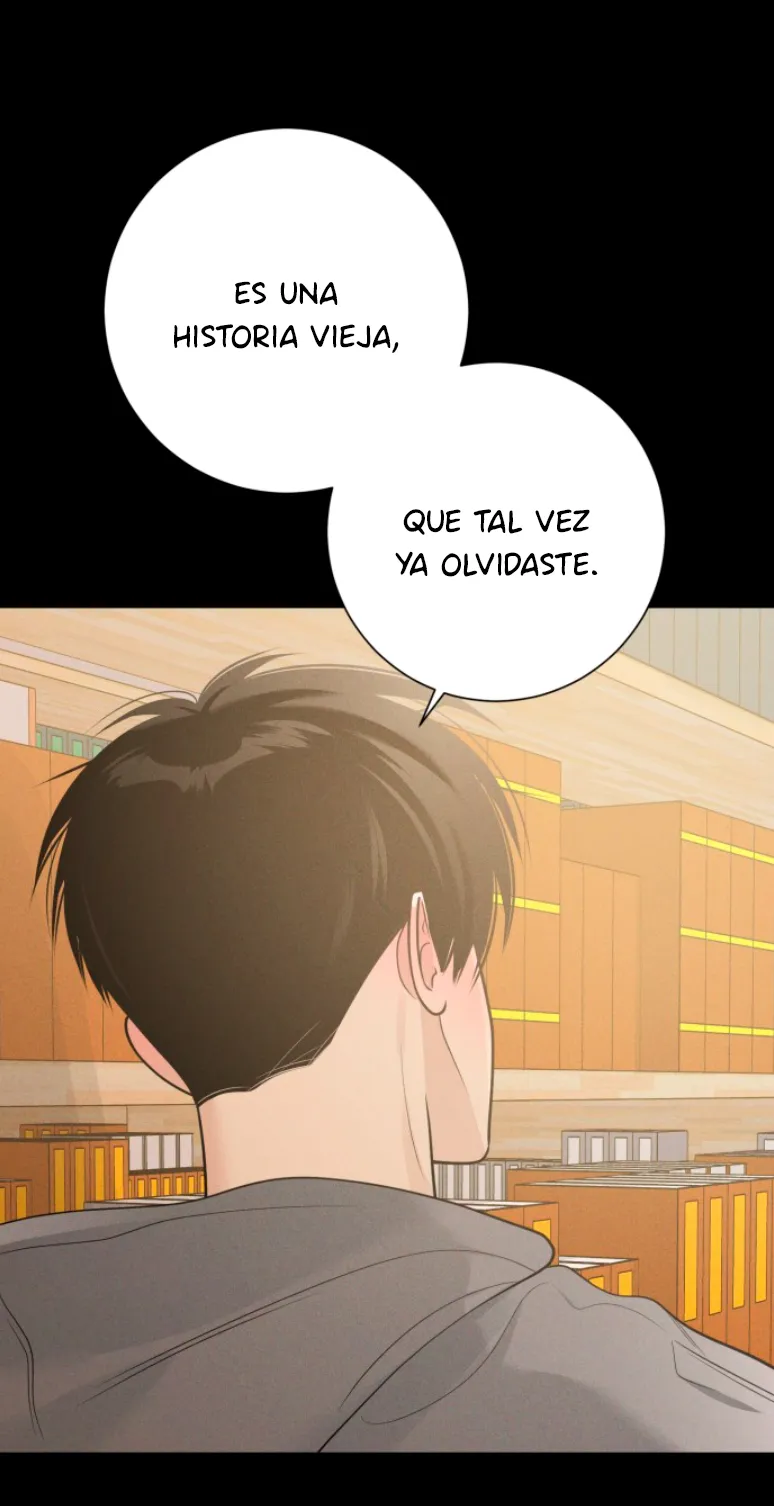 22 El hashtag es: El primer amor.