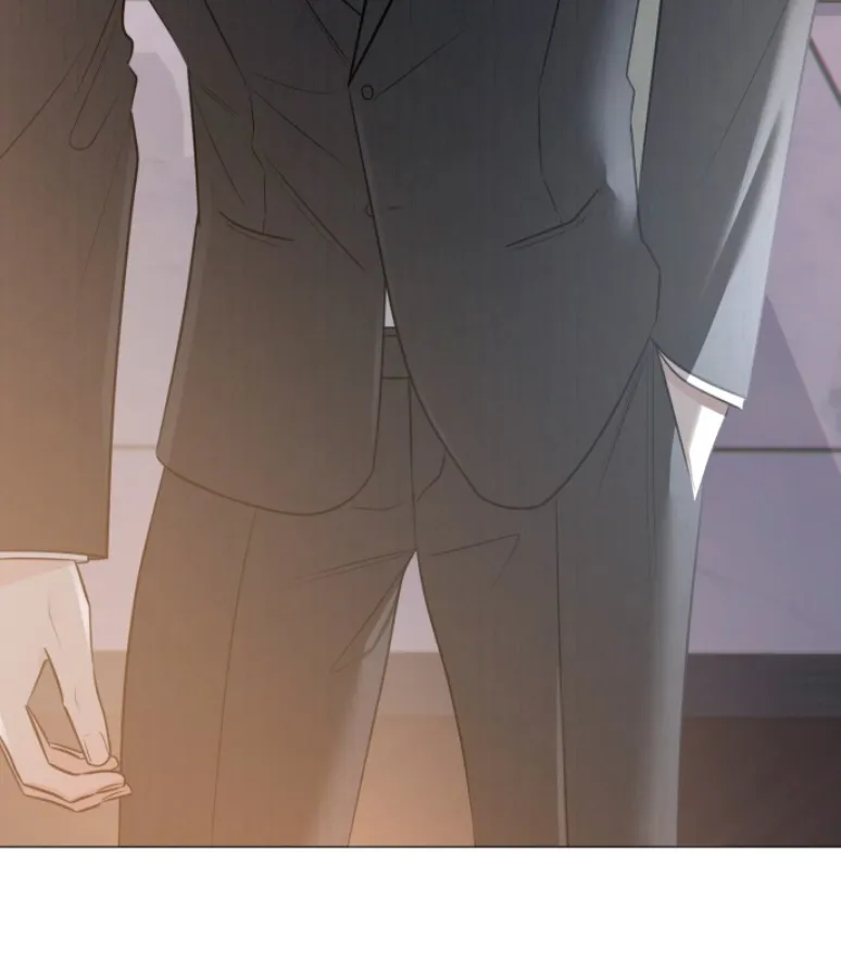 62 El hashtag es: El primer amor.