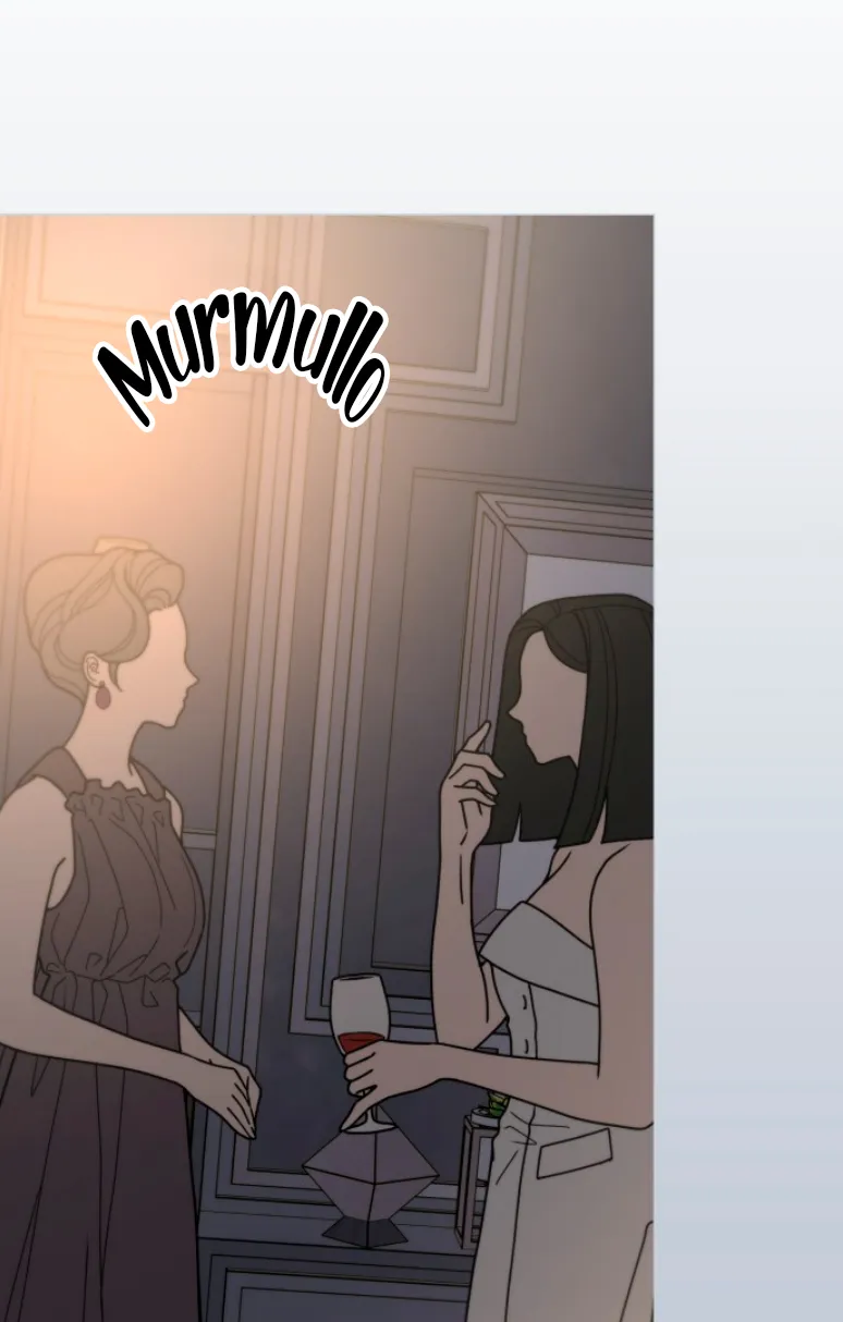 85 El hashtag es: El primer amor.