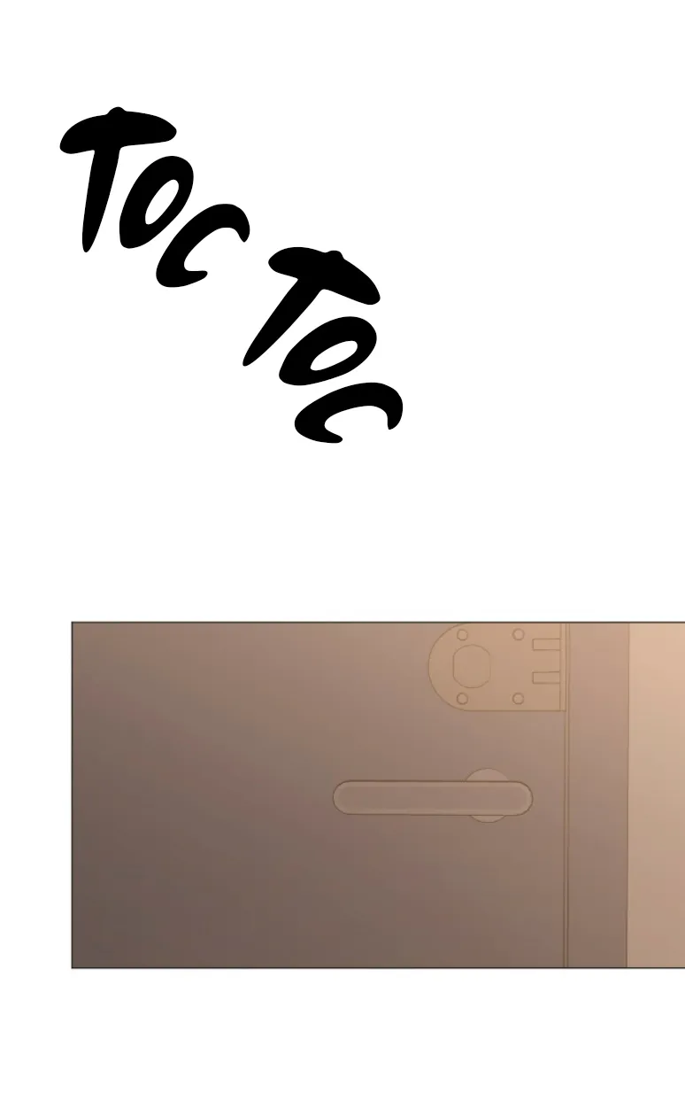 147 El hashtag es: El primer amor.