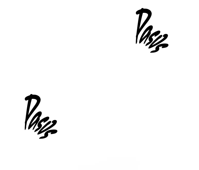 130 El hashtag es: El primer amor.