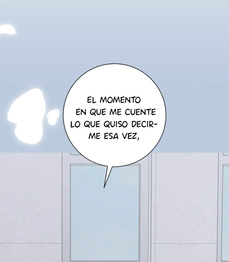 37 El hashtag es: El primer amor.