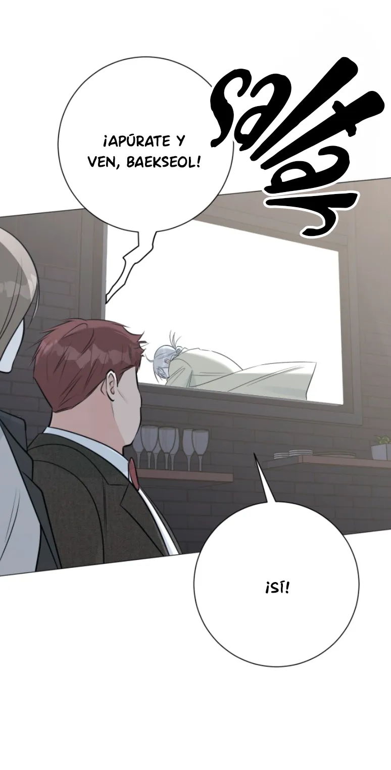 141 El hashtag es: El primer amor.