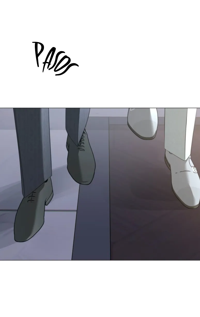 57 El hashtag es: El primer amor.