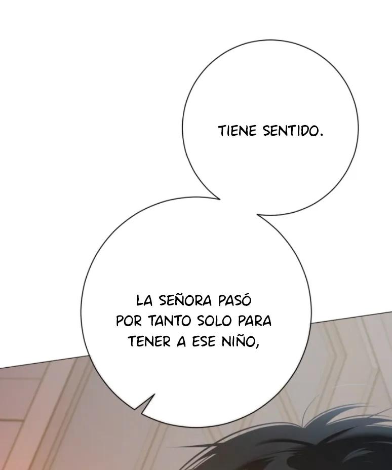 99 El hashtag es: El primer amor.