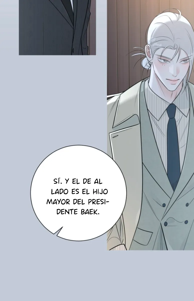 93 El hashtag es: El primer amor.