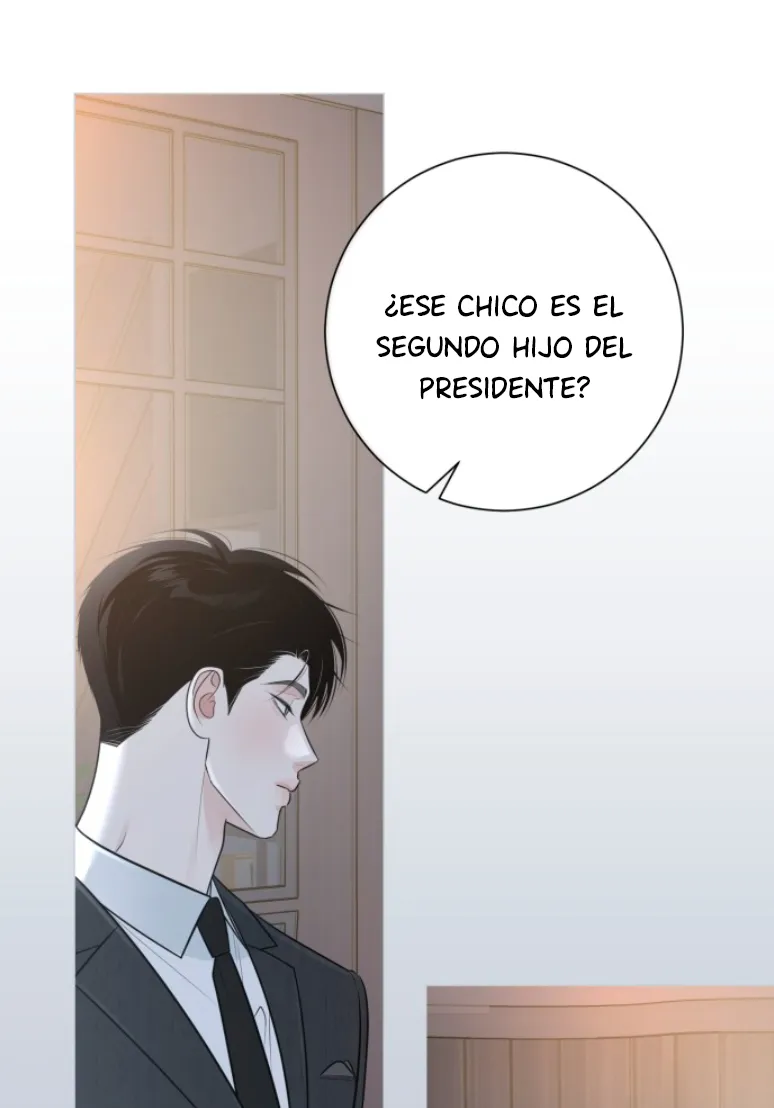 92 El hashtag es: El primer amor.