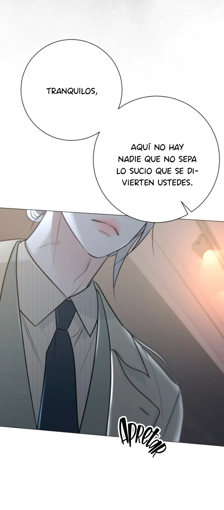 120 El hashtag es: El primer amor.