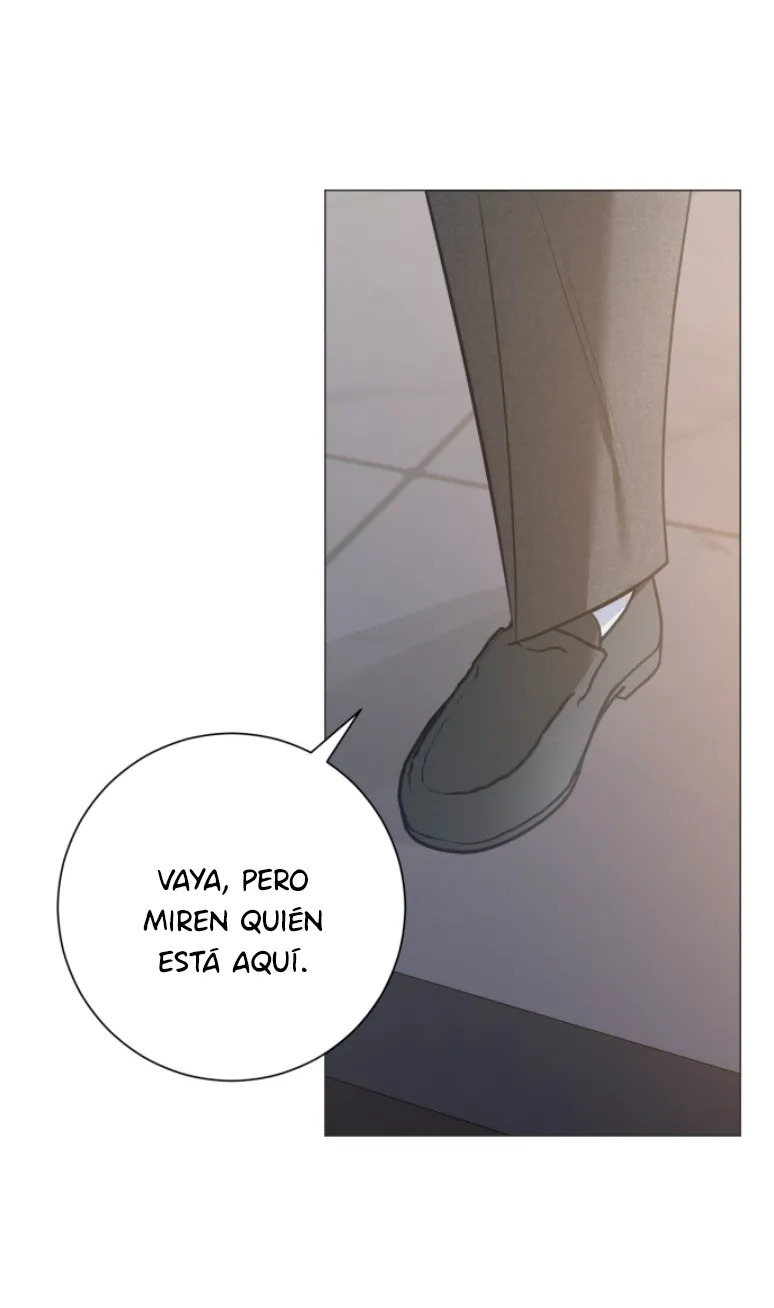 104 El hashtag es: El primer amor.