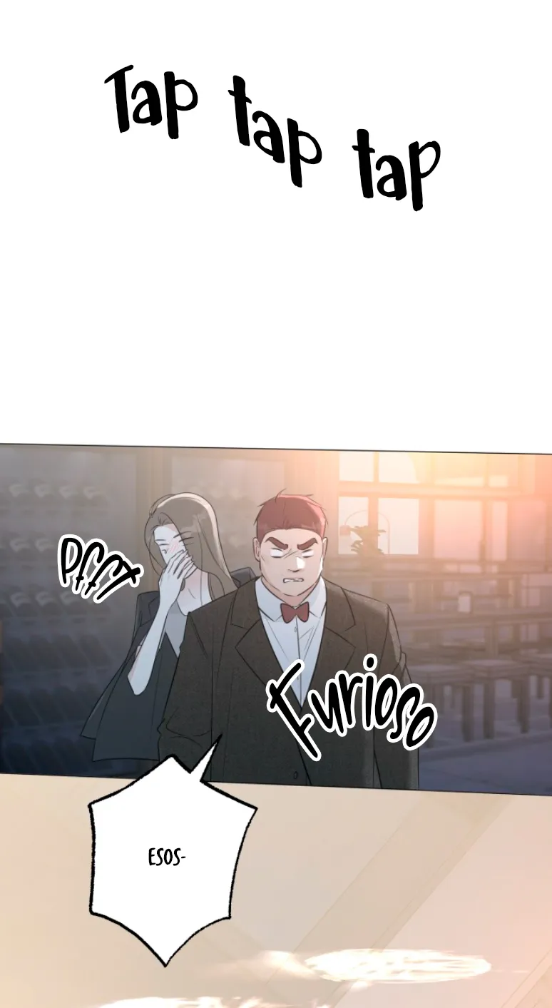 142 El hashtag es: El primer amor.