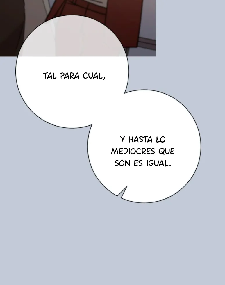 95 El hashtag es: El primer amor.