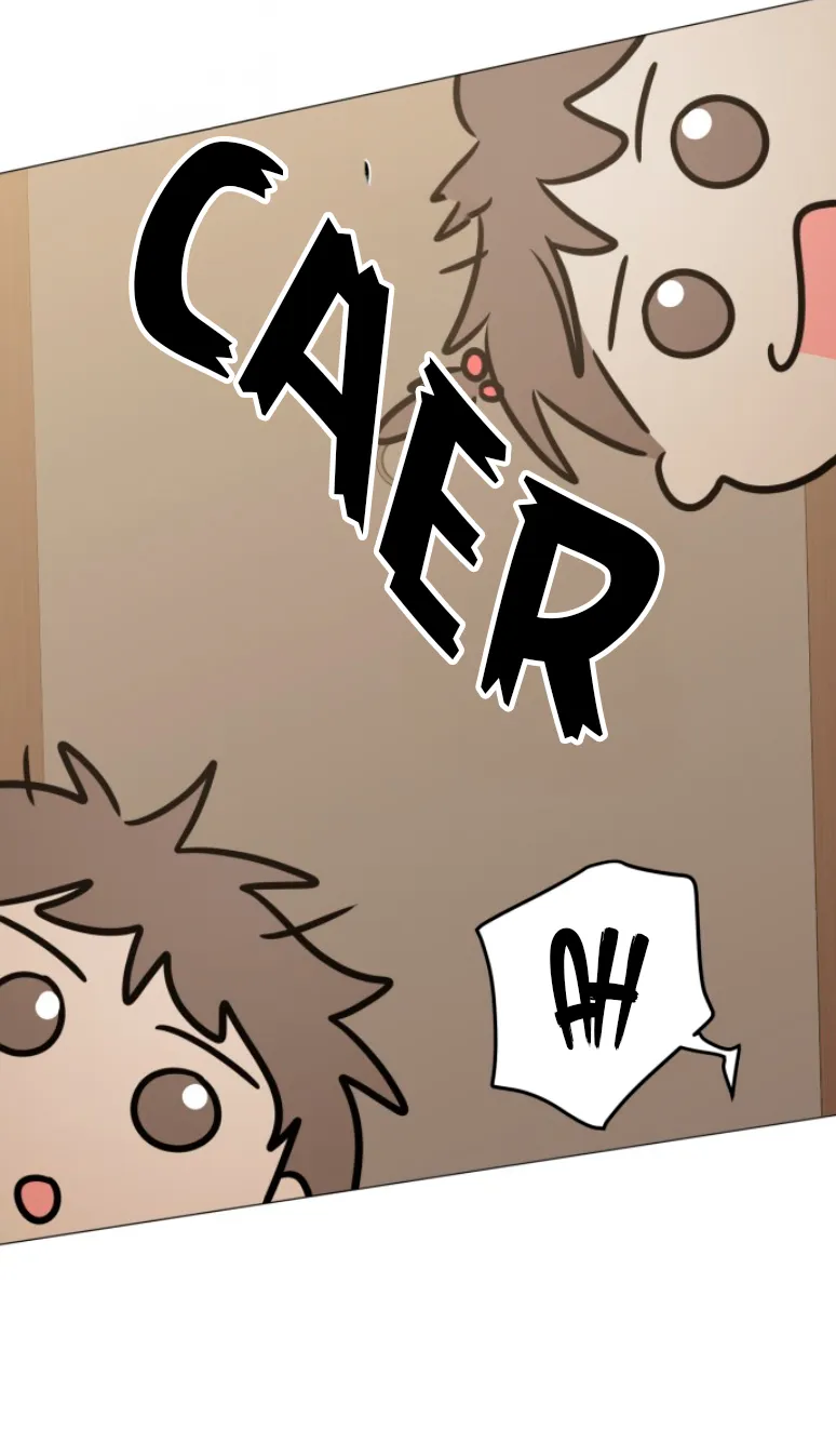 152 El hashtag es: El primer amor.