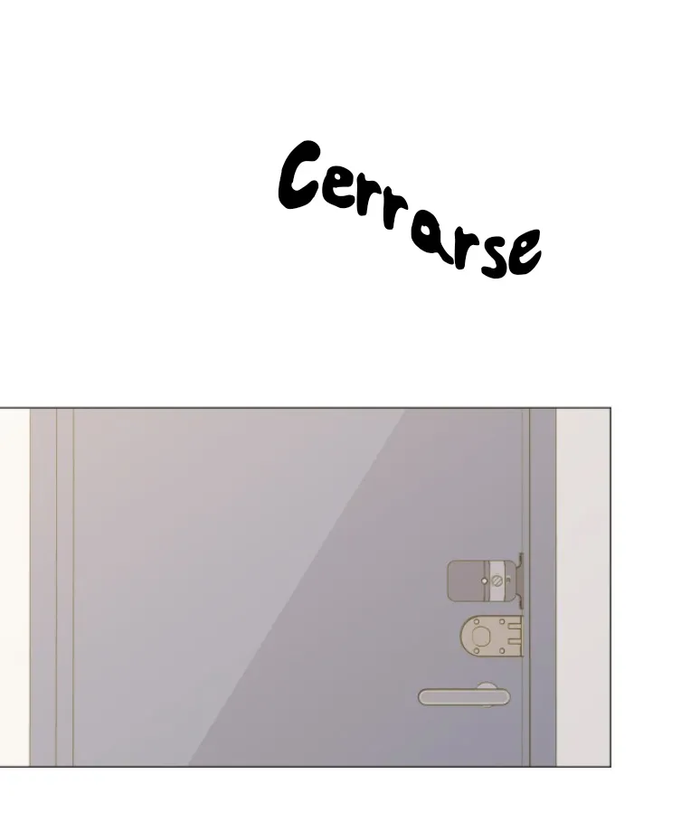 30 El hashtag es: El primer amor.