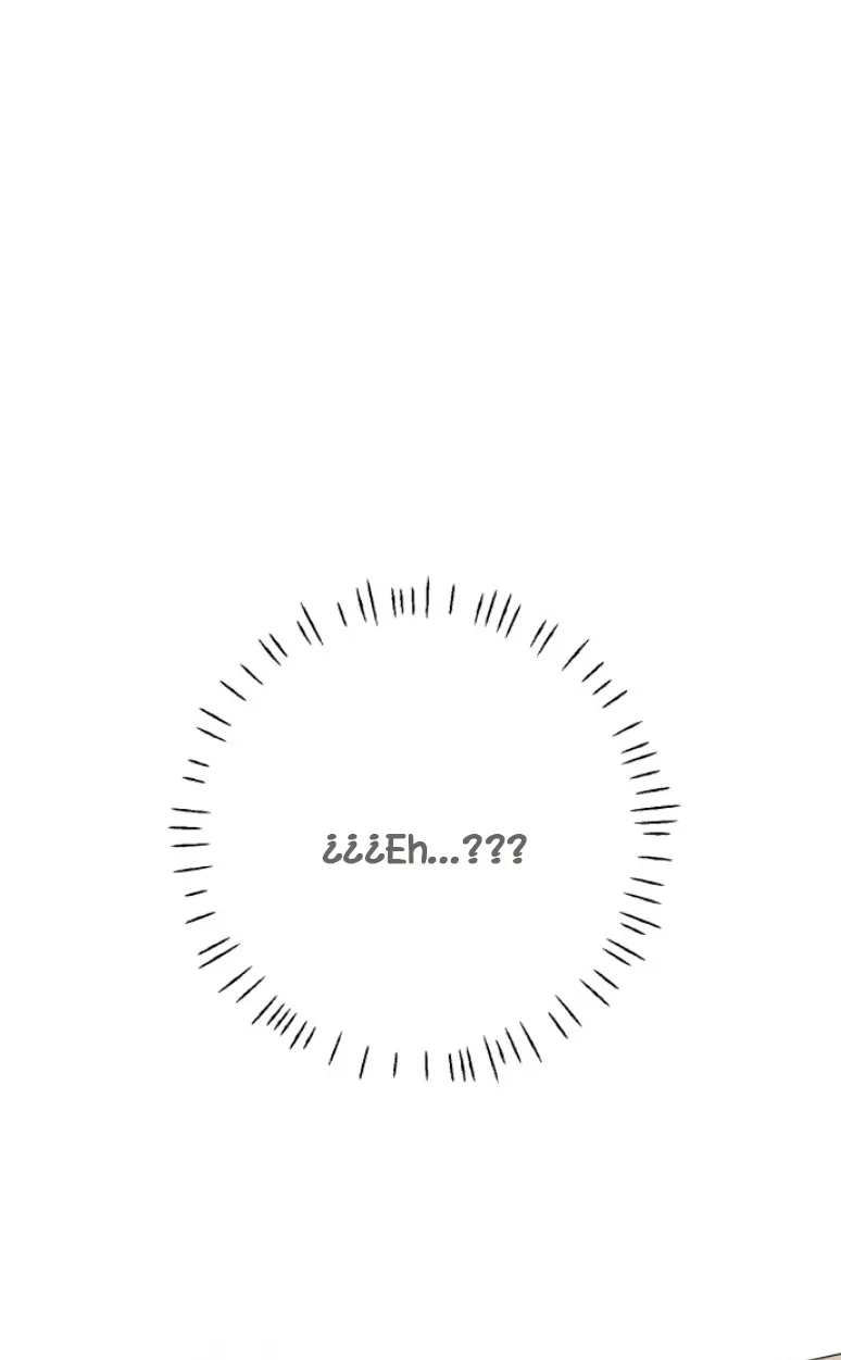 151 El hashtag es: El primer amor.