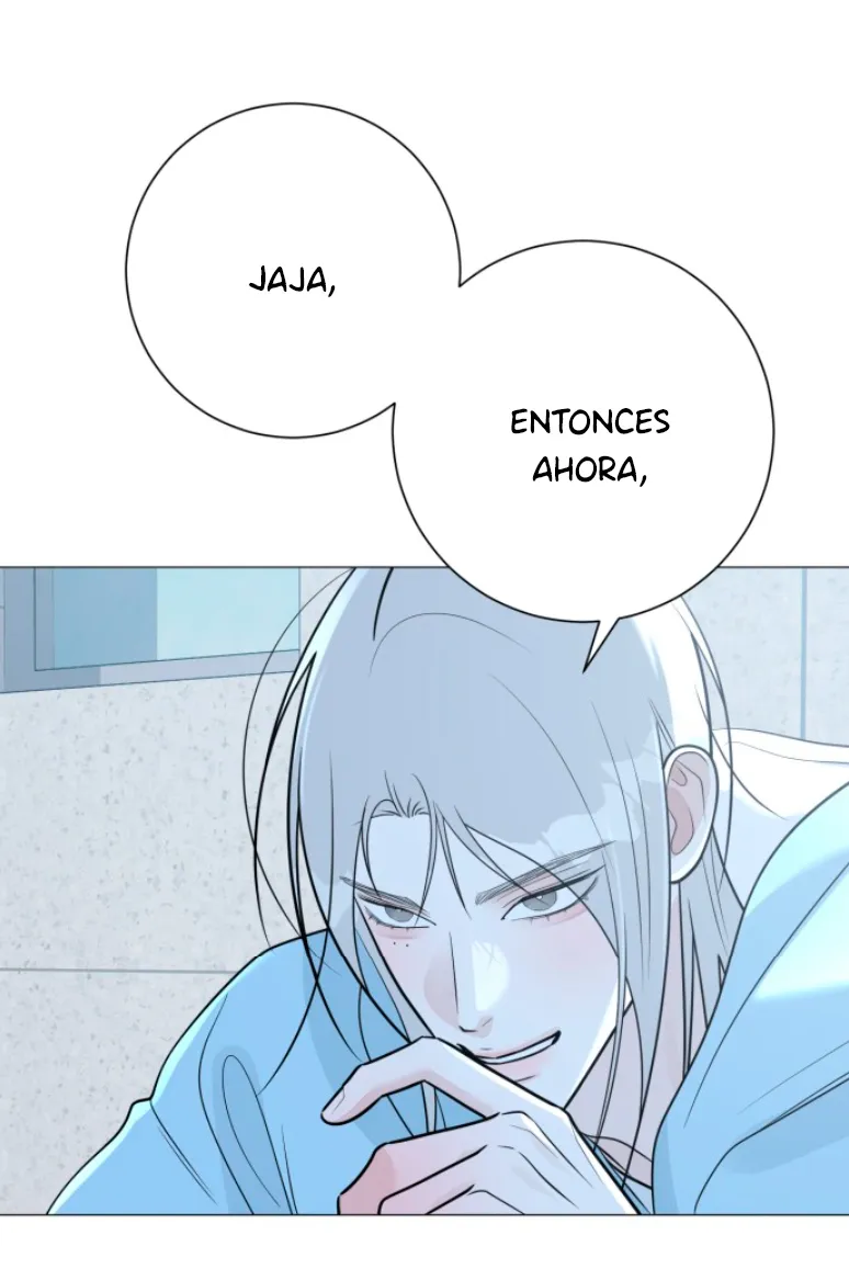 11 El hashtag es: El primer amor.