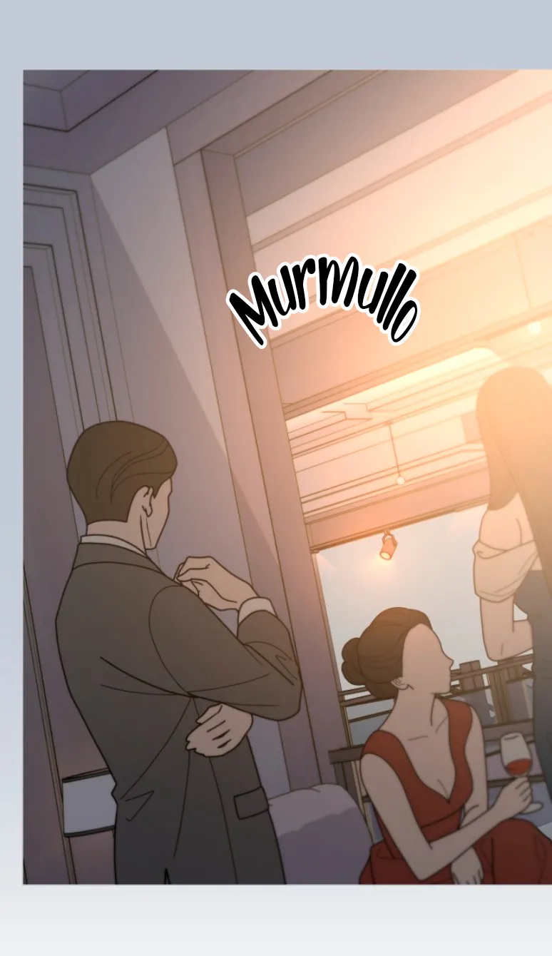 87 El hashtag es: El primer amor.