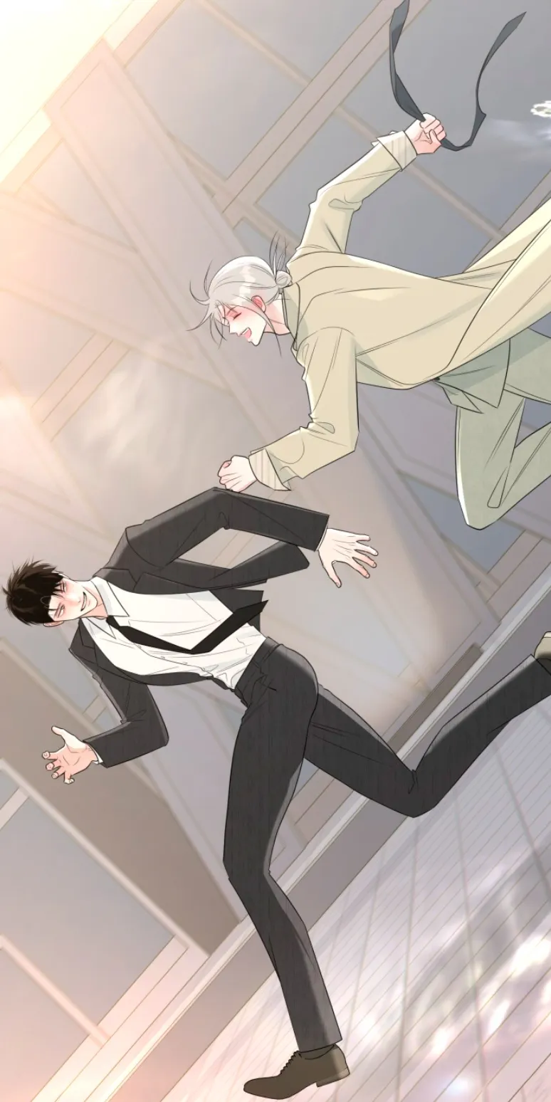 144 El hashtag es: El primer amor.