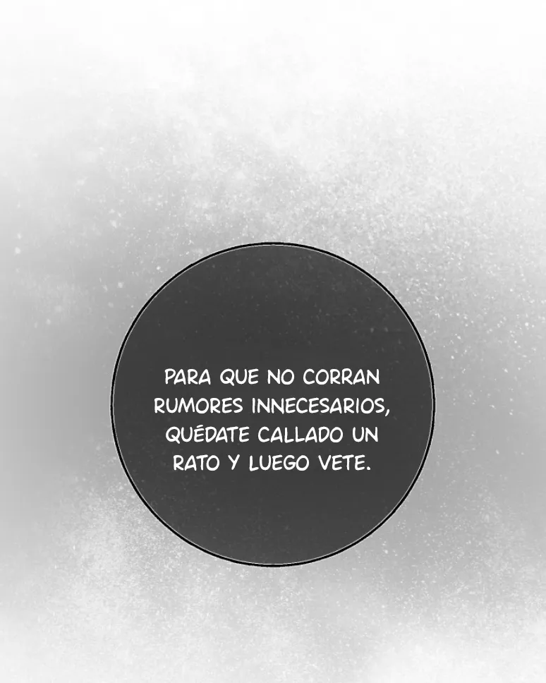 119 El hashtag es: El primer amor.
