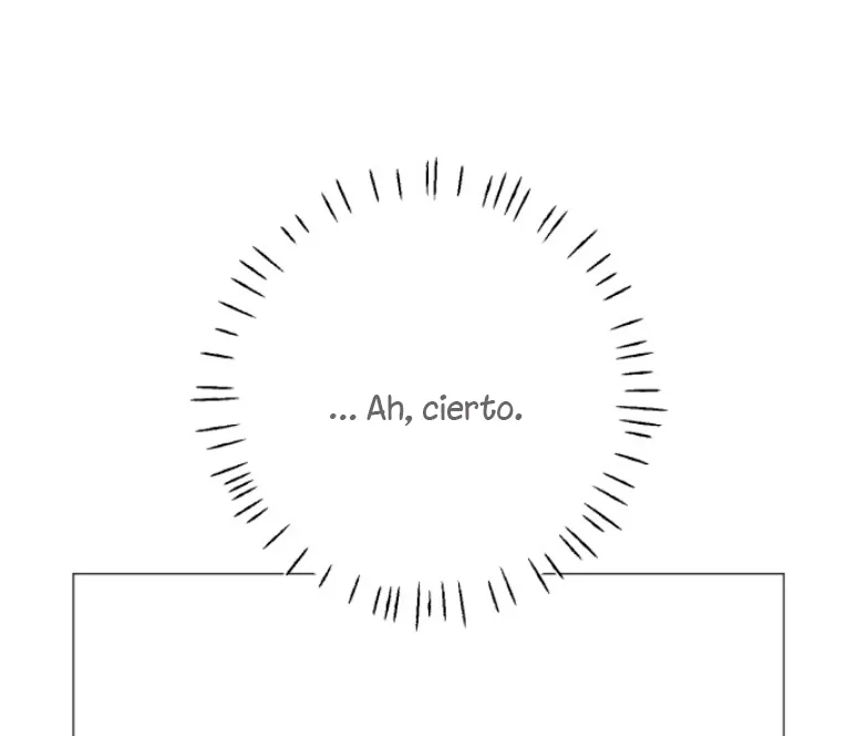 15 El hashtag es: El primer amor.