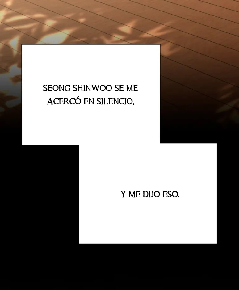 25 El hashtag es: El primer amor.