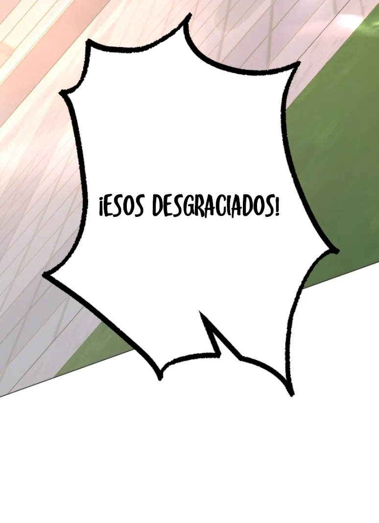 145 El hashtag es: El primer amor.