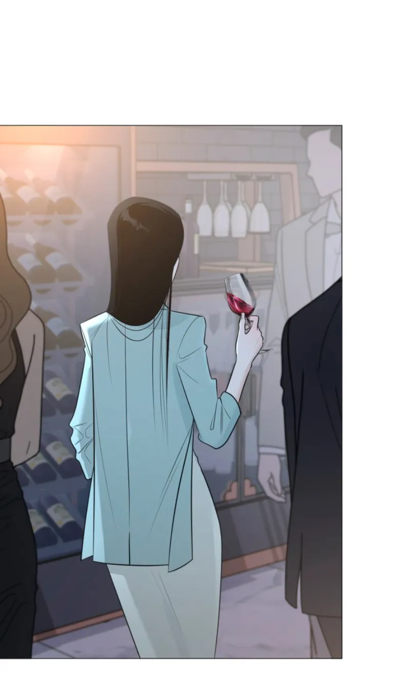 65 El hashtag es: El primer amor.