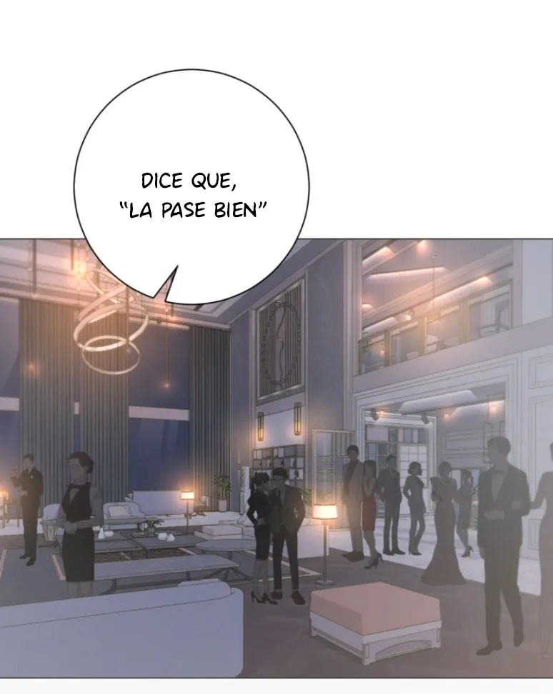 59 El hashtag es: El primer amor.