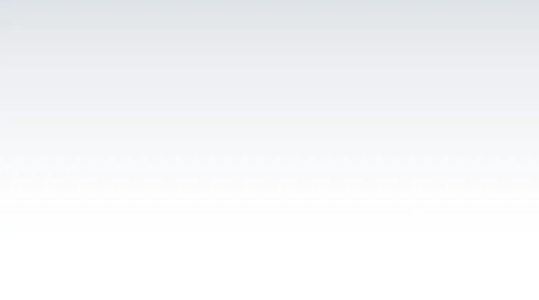 101 El hashtag es: El primer amor.