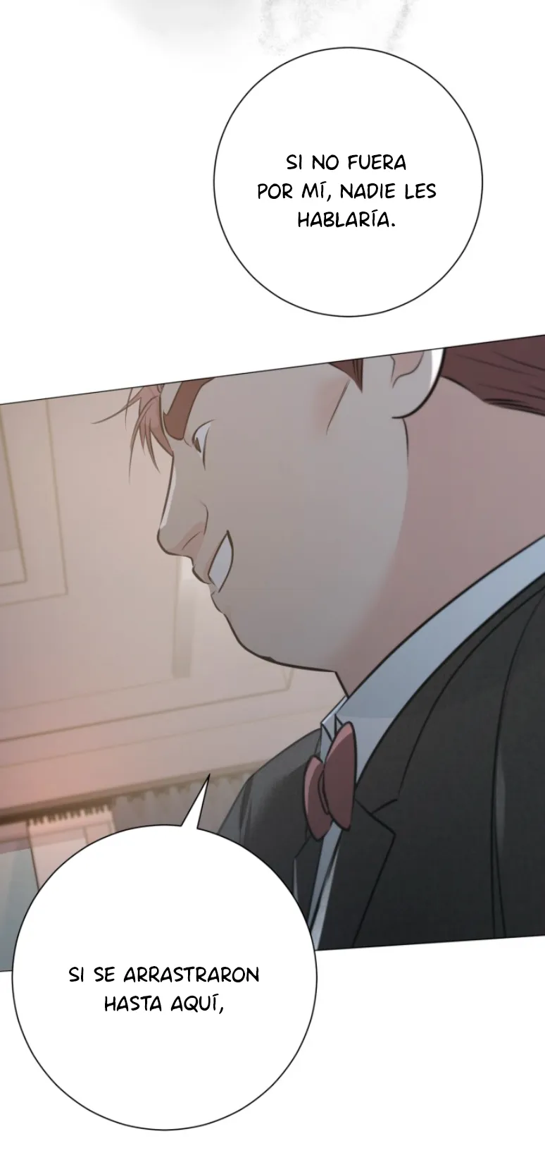 122 El hashtag es: El primer amor.