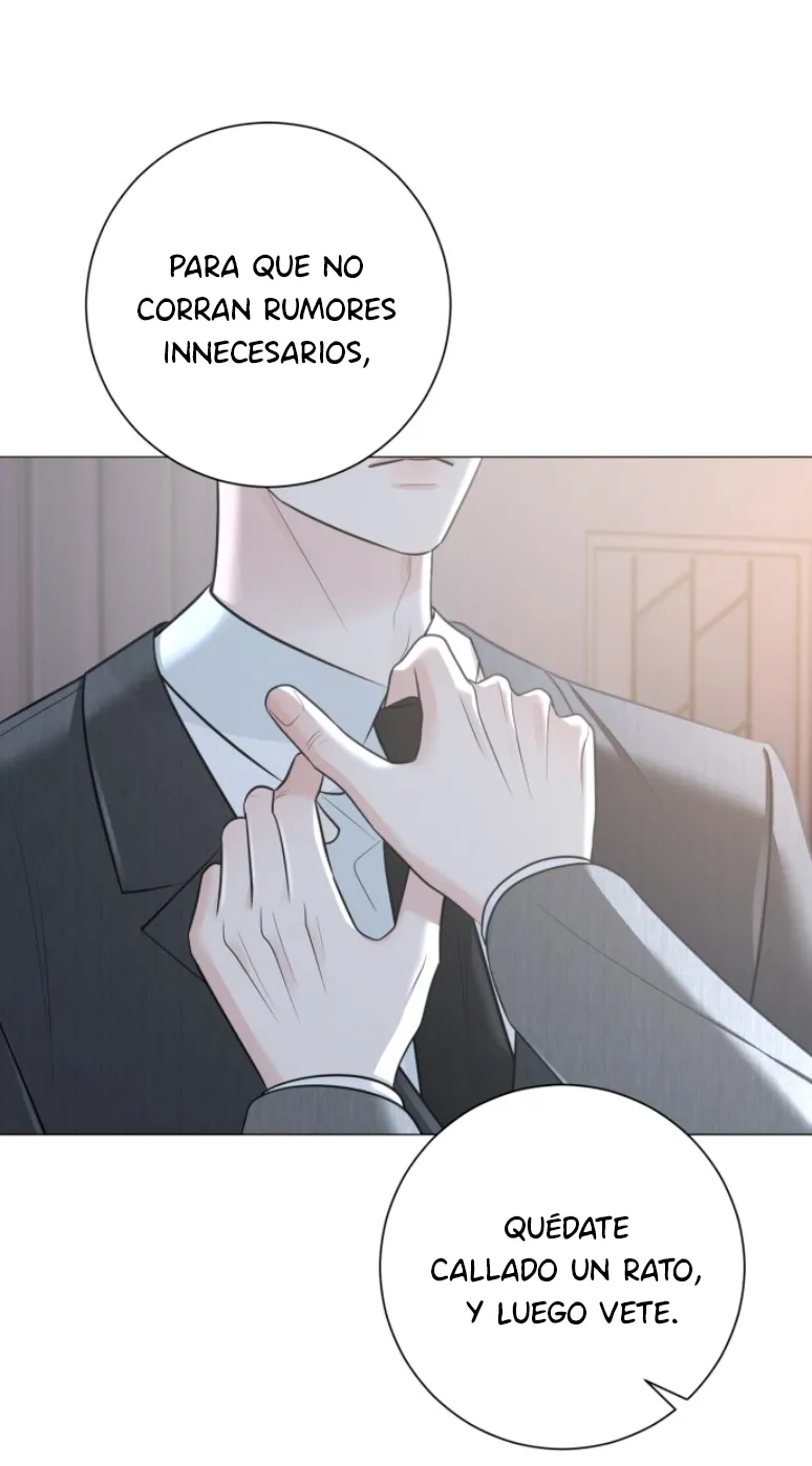 71 El hashtag es: El primer amor.